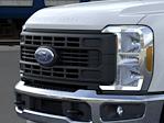 New 2026 Ford F-250 XL Regular Cab for sale #MFD260301 - photo 17