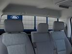 New 2026 Ford F-250 XL Regular Cab for sale #MFD260301 - photo 22