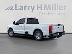 New 2026 Ford F-250 XL Regular Cab for sale #MFD260301 - photo 2