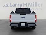 New 2026 Ford F-250 XL Regular Cab for sale #MFD260301 - photo 5