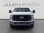New 2026 Ford F-250 XL Regular Cab for sale #MFD260301 - photo 6