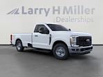 New 2026 Ford F-250 XL Regular Cab for sale #MFD260301 - photo 7