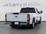 New 2026 Ford F-250 XL Regular Cab for sale #MFD260301 - photo 8