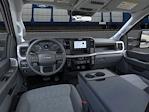 New 2026 Ford F-250 XL Regular Cab for sale #MFD260301 - photo 9