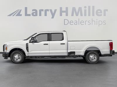 New 2026 Ford F-250 - photo 1