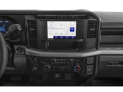 New 2026 Ford F-250 - photo 1