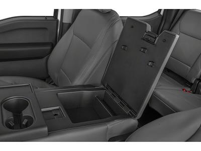 New 2026 Ford F-250 - photo 1