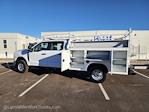New 2026 Ford F-350 Crew Cab Service Truck for sale #MFD260321 - photo 10