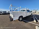 New 2026 Ford F-350 Crew Cab Service Truck for sale #MFD260321 - photo 14