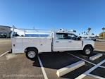 New 2026 Ford F-350 Crew Cab Service Truck for sale #MFD260321 - photo 15