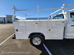 New 2026 Ford F-350 Crew Cab Service Truck for sale #MFD260321 - photo 16