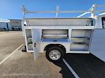 New 2026 Ford F-350 Crew Cab Service Truck for sale #MFD260321 - photo 21
