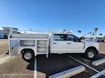 New 2026 Ford F-350 Crew Cab Service Truck for sale #MFD260321 - photo 22