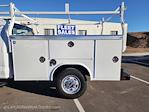 New 2026 Ford F-350 Crew Cab Service Truck for sale #MFD260321 - photo 3