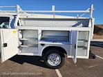 New 2026 Ford F-350 Crew Cab Service Truck for sale #MFD260321 - photo 9