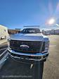 New 2026 Ford F-350 Crew Cab Service Truck for sale #MFD260321 - photo 23
