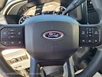 New 2026 Ford F-350 Crew Cab Service Truck for sale #MFD260321 - photo 25