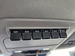 New 2026 Ford F-350 Crew Cab Service Truck for sale #MFD260321 - photo 26