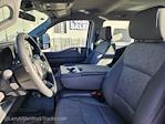 New 2026 Ford F-350 Crew Cab Service Truck for sale #MFD260321 - photo 36