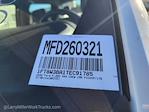New 2026 Ford F-350 Crew Cab Service Truck for sale #MFD260321 - photo 41