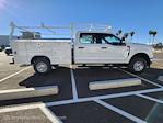 New 2026 Ford F-350 Crew Cab Service Truck for sale #MFD260322 - photo 13