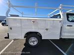 New 2026 Ford F-350 Crew Cab Service Truck for sale #MFD260322 - photo 14
