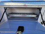 New 2026 Ford F-350 Crew Cab Service Truck for sale #MFD260322 - photo 16