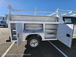 New 2026 Ford F-350 Crew Cab Service Truck for sale #MFD260322 - photo 19
