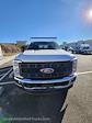 New 2026 Ford F-350 Crew Cab Service Truck for sale #MFD260322 - photo 21