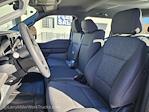 New 2026 Ford F-350 Crew Cab Service Truck for sale #MFD260322 - photo 22