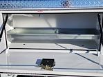 New 2026 Ford F-350 Crew Cab Service Truck for sale #MFD260322 - photo 7