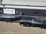 New 2026 Ford F-350 Crew Cab Service Truck for sale #MFD260322 - photo 10
