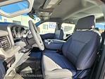 New 2026 Ford F-350 Crew Cab Service Truck for sale #MFD260322 - photo 23