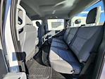 New 2026 Ford F-350 Crew Cab Service Truck for sale #MFD260322 - photo 24