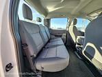 New 2026 Ford F-350 Crew Cab Service Truck for sale #MFD260322 - photo 25