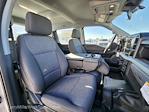 New 2026 Ford F-350 Crew Cab Service Truck for sale #MFD260322 - photo 26