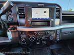 New 2026 Ford F-350 Crew Cab Service Truck for sale #MFD260322 - photo 31