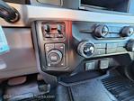 New 2026 Ford F-350 Crew Cab Service Truck for sale #MFD260322 - photo 32
