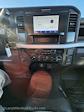 New 2026 Ford F-350 Crew Cab Service Truck for sale #MFD260322 - photo 35
