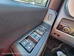 New 2026 Ford F-350 Crew Cab Service Truck for sale #MFD260322 - photo 36