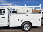 New 2026 Ford F-250 Crew Cab Service Truck for sale #MFD260323 - photo 4