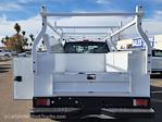 New 2026 Ford F-250 Crew Cab Service Truck for sale #MFD260323 - photo 17