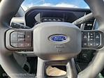 New 2026 Ford F-250 Crew Cab Service Truck for sale #MFD260323 - photo 18