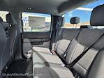 New 2026 Ford F-250 Crew Cab Service Truck for sale #MFD260323 - photo 27