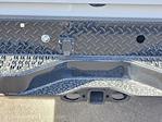 New 2026 Ford F-250 Crew Cab Service Truck for sale #MFD260323 - photo 32