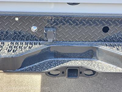 New 2026 Ford F-250 Crew Cab Service Truck for sale #MFD260325 - photo 1