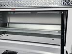 New 2026 Ford F-250 Crew Cab Service Truck for sale #MFD260325 - photo 6