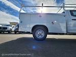 New 2026 Ford F-250 Crew Cab Service Truck for sale #MFD260325 - photo 14