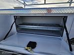New 2026 Ford F-250 Crew Cab Service Truck for sale #MFD260325 - photo 16