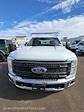 New 2026 Ford F-250 Crew Cab Service Truck for sale #MFD260325 - photo 21